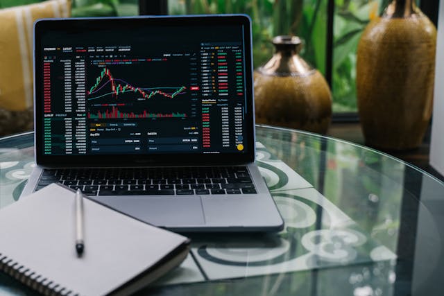 How Safe is it to Integrate Cloud AIs Directly into Your Accounting, ERP and EMail Systems for Duplicate Payment Detection Etc.?